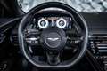 Aston Martin DB12 4.0 V8 Plateado - thumbnail 11