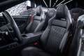Aston Martin DB12 4.0 V8 Plateado - thumbnail 13