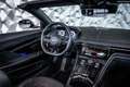 Aston Martin DB12 4.0 V8 Plateado - thumbnail 10