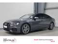 Audi S6 Lim. 3.0 TDI quattro Mild-Hybrid Navi*Klim Grey - thumbnail 1