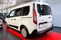 Ford Transit Connect Kombi Trend 1HD·ACC·NAVI·SHZ·CAM Weiß - thumbnail 4