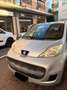 Peugeot 107 107 1.0 12v Access (desir) 5p FL Argento - thumbnail 2