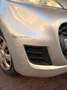 Peugeot 107 107 1.0 12v Access (desir) 5p FL Argento - thumbnail 1