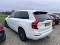 Volvo XC90 2.0 B5 AWD Inscript. Biały - thumbnail 12