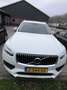 Volvo XC90 2.0 B5 AWD Inscript. Biały - thumbnail 14
