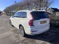 Volvo XC90 2.0 B5 AWD Inscript. Biały - thumbnail 1