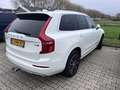 Volvo XC90 2.0 B5 AWD Inscript. Biały - thumbnail 13