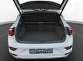 Volkswagen T-Roc 1.5 TSI R-line Sport AHK LED DSG Blanc - thumbnail 10