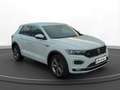 Volkswagen T-Roc 1.5 TSI R-line Sport AHK LED DSG Blanc - thumbnail 14