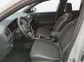 Volkswagen T-Roc 1.5 TSI R-line Sport AHK LED DSG Blanc - thumbnail 4