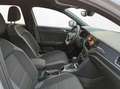 Volkswagen T-Roc 1.5 TSI R-line Sport AHK LED DSG Blanc - thumbnail 12