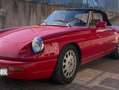 Alfa Romeo Spider Spider 1.6 Rot - thumbnail 2