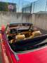 Alfa Romeo Spider Spider 1.6 Rot - thumbnail 6