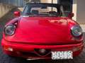 Alfa Romeo Spider Spider 1.6 Rot - thumbnail 7