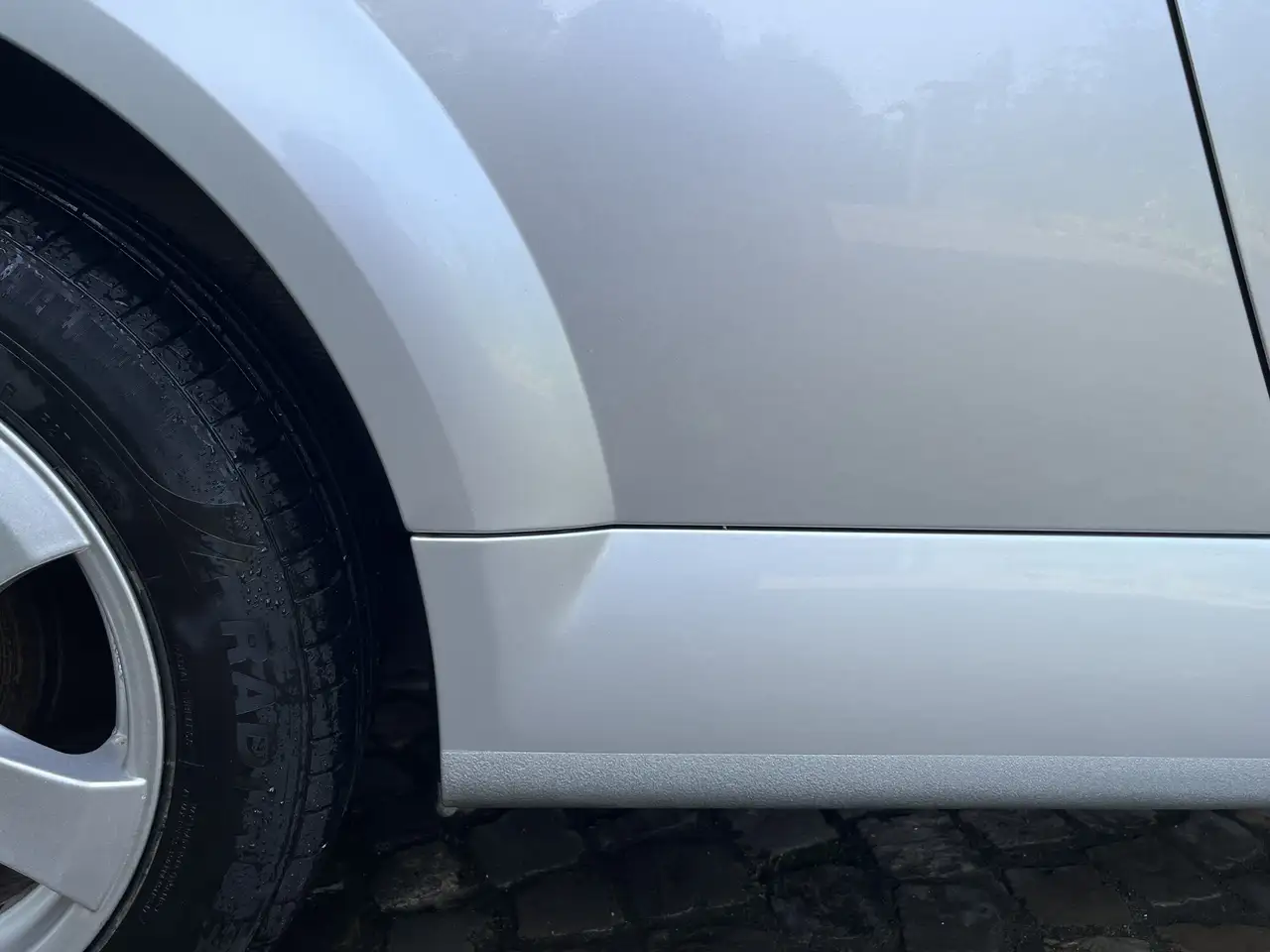 Audi TT 1.8 Turbo 20v, foto 9