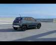 Dacia Spring Extreme Electric 65 (48kW) Blu/Azzurro - thumbnail 5