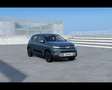 Dacia Spring Extreme Electric 65 (48kW) Blu/Azzurro - thumbnail 7