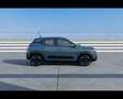 Dacia Spring Extreme Electric 65 (48kW) Blu/Azzurro - thumbnail 6
