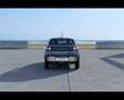Dacia Spring Extreme Electric 65 (48kW) Blu/Azzurro - thumbnail 4