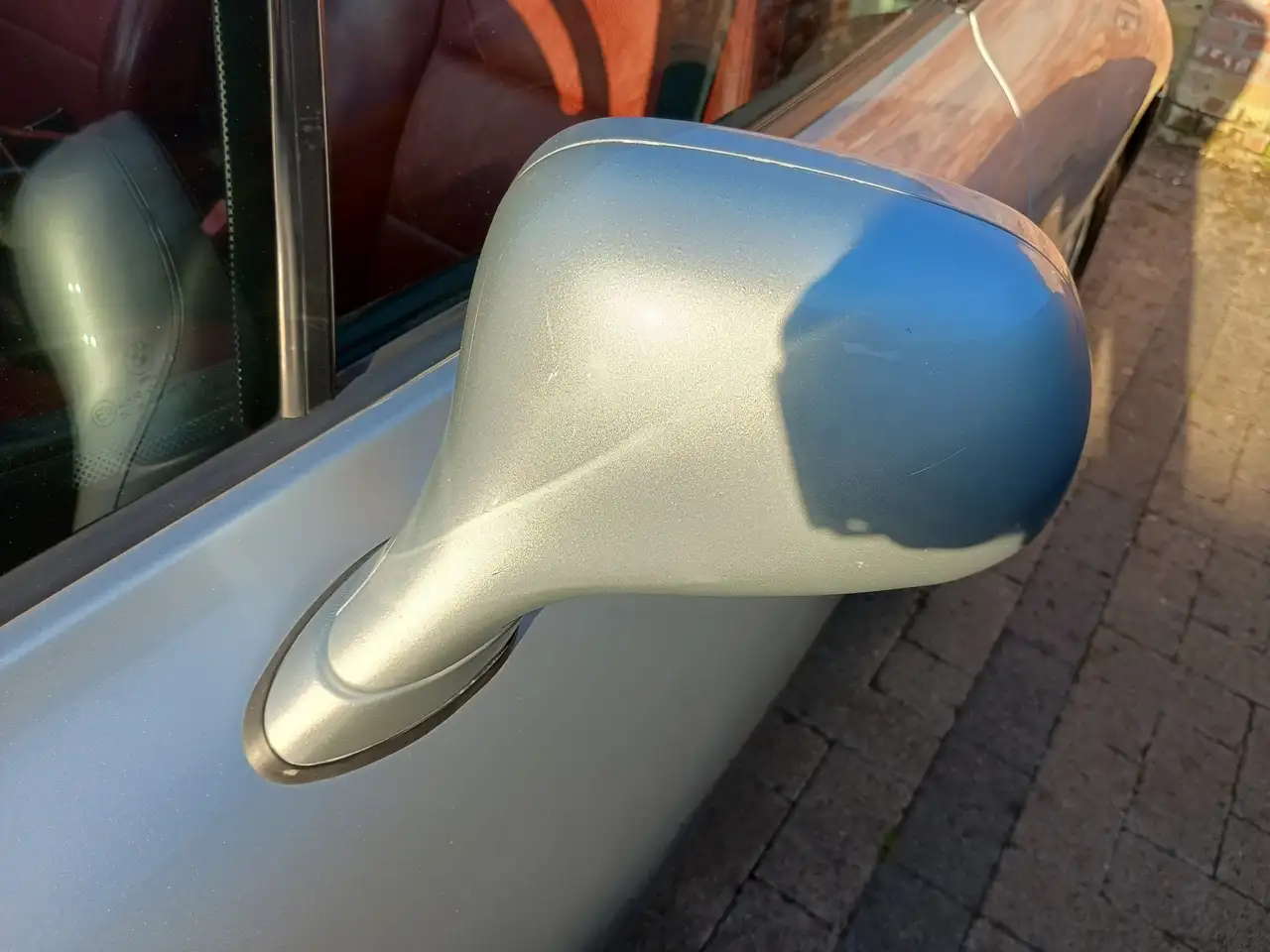 BMW Z3 1.8i, man, nieuwe kap, nieuwstaat, hardtop, foto 5
