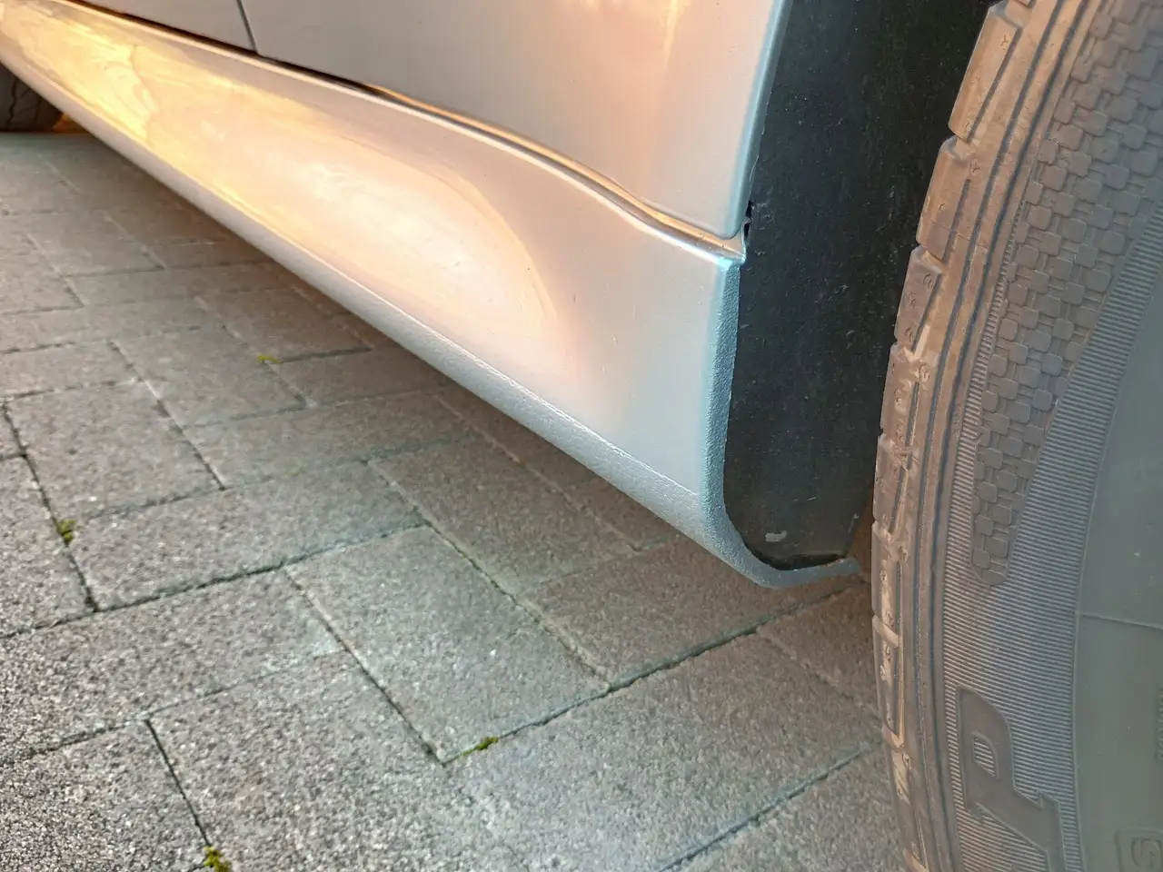 BMW Z3 1.8i, man, nieuwe kap, nieuwstaat, hardtop, foto 12