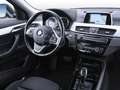 BMW X2 sDrive 20 i Advantage NAVI KAMERA AHK Noir - thumbnail 5