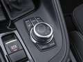 BMW X2 sDrive 20 i Advantage NAVI KAMERA AHK Noir - thumbnail 16