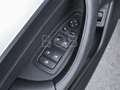 BMW X2 sDrive 20 i Advantage NAVI KAMERA AHK Noir - thumbnail 12
