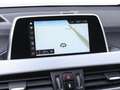 BMW X2 sDrive 20 i Advantage NAVI KAMERA AHK Schwarz - thumbnail 6