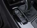 BMW X2 sDrive 20 i Advantage NAVI KAMERA AHK Noir - thumbnail 14