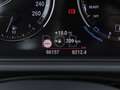 BMW X2 sDrive 20 i Advantage NAVI KAMERA AHK Noir - thumbnail 18
