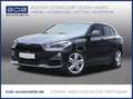 BMW X2 sDrive 20 i Advantage NAVI KAMERA AHK Schwarz - thumbnail 1