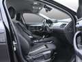 BMW X2 sDrive 20 i Advantage NAVI KAMERA AHK Schwarz - thumbnail 4