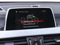 BMW X2 sDrive 20 i Advantage NAVI KAMERA AHK Schwarz - thumbnail 8