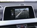 BMW X2 sDrive 20 i Advantage NAVI KAMERA AHK Noir - thumbnail 17