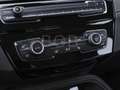 BMW X2 sDrive 20 i Advantage NAVI KAMERA AHK Noir - thumbnail 15