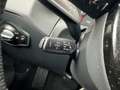 Audi Q5 2.0 TDI S-tronic Quattro S-LINE Xenon NAV Led Rood - thumbnail 18