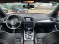 Audi Q5 2.0 TDI S-tronic Quattro S-LINE Xenon NAV Led Rood - thumbnail 10