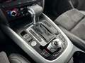 Audi Q5 2.0 TDI S-tronic Quattro S-LINE Xenon NAV Led Rood - thumbnail 16