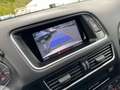 Audi Q5 2.0 TDI S-tronic Quattro S-LINE Xenon NAV Led Rood - thumbnail 17