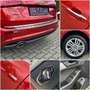Audi Q5 2.0 TDI S-tronic Quattro S-LINE Xenon NAV Led Rood - thumbnail 20