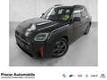MINI John Cooper Works Countryman John Cooper Works Contryman All4 Pano ACC HuD Schwarz - thumbnail 1
