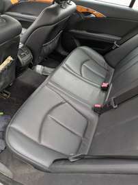 E 200 CDI Classic