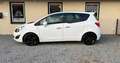 Opel Meriva Innovation OPC Line Rückfahr Pano Weiß - thumbnail 2