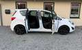 Opel Meriva Innovation OPC Line Rückfahr Pano Wit - thumbnail 16