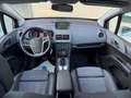 Opel Meriva Innovation OPC Line Rückfahr Pano Weiß - thumbnail 6