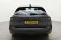 Opel Astra Sports Tourer 1.2 Turbo 110pk Level 2 | Demo | Nav Grijs - thumbnail 13