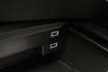 Opel Astra Sports Tourer 1.2 Turbo 110pk Level 2 | Demo | Nav Grijs - thumbnail 28