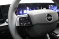 Opel Astra Sports Tourer 1.2 Turbo 110pk Level 2 | Demo | Nav Grijs - thumbnail 29