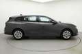 Opel Astra Sports Tourer 1.2 Turbo 110pk Level 2 | Demo | Nav Grijs - thumbnail 10